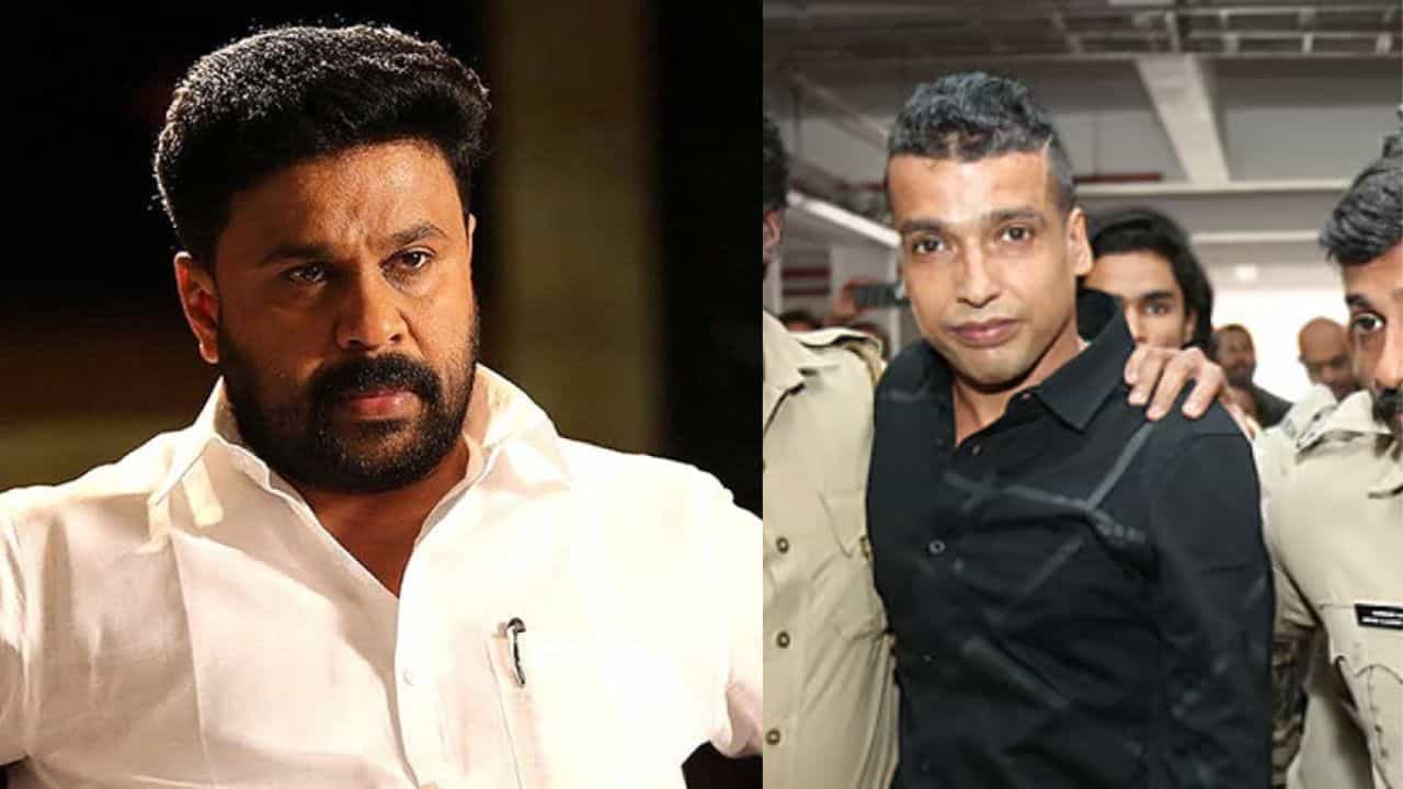 Actress Attack Case: ക്വട്ടേഷന്‍ നല്‍കിയത് ദിലീപ് തന്നെ; 1.5 കോടി വാഗ്ദാനം ചെയ്തു, ഇനിയും 80 ലക്ഷം കിട്ടാനുണ്ട്: പള്‍സര്‍ സുനി