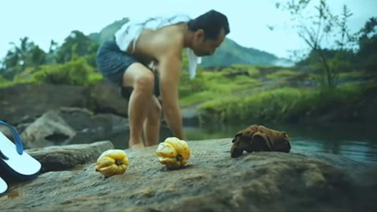 Dileesh Pothan: മഹേഷിന് കുളിക്കാൻ ഇടുക്കിയിൽ കുളം കിട്ടിയില്ല; ഒടുവിൽ കിട്ടിയത് അതിലും മനോഹരമായി: വെളിപ്പെടുത്തി ദിലീഷ് പോത്തൻ