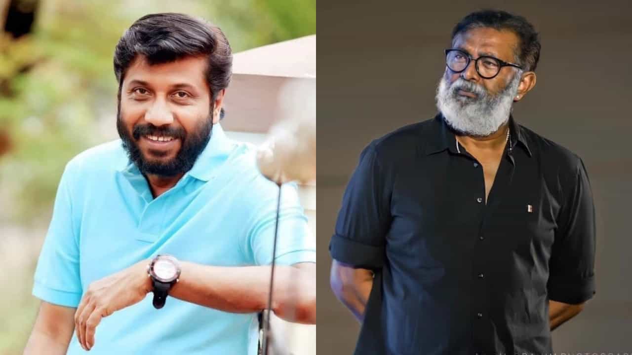 Siddique - Lal: അഞ്ഞൂറാൻ, ഗർവാസീസ് ആശാൻ, സന്ധ്യാവ്; സവിശേഷപ്പേരുകൾ കണ്ടെത്തിയതെങ്ങനെയെന്ന് വെളിപ്പെടുത്തി ലാൽ