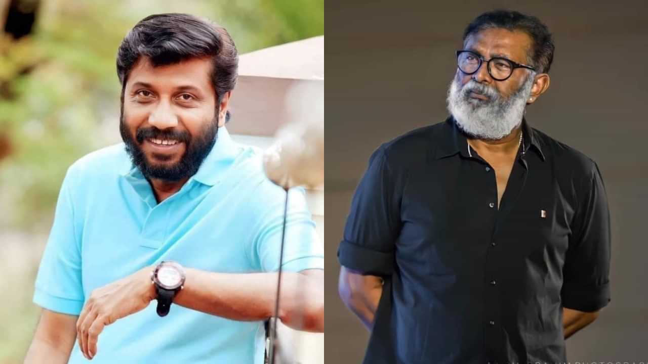 Siddique - Lal: അഞ്ഞൂറാൻ, ഗർവാസീസ് ആശാൻ, സന്ധ്യാവ്; സവിശേഷപ്പേരുകൾ കണ്ടെത്തിയതെങ്ങനെയെന്ന് വെളിപ്പെടുത്തി ലാൽ