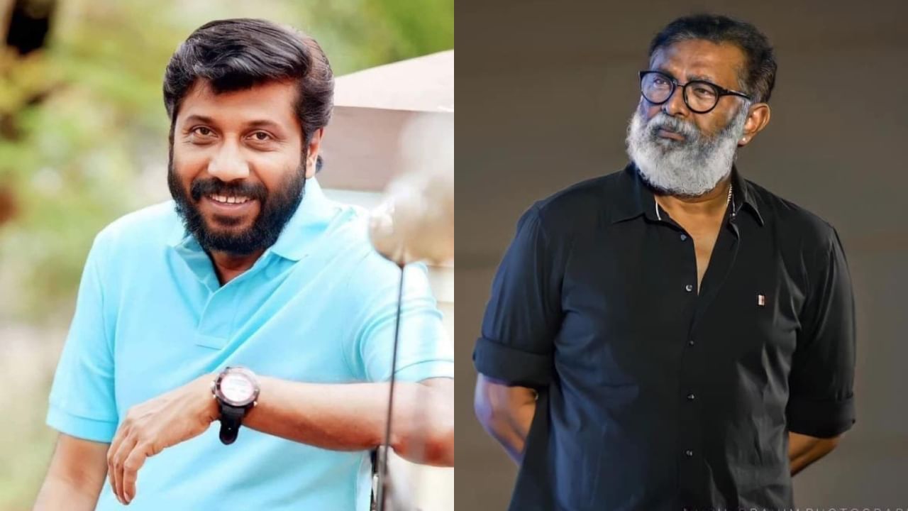 Siddique – Lal: അഞ്ഞൂറാൻ, ഗർവാസീസ് ആശാൻ, സന്ധ്യാവ്; സവിശേഷപ്പേരുകൾ കണ്ടെത്തിയതെങ്ങനെയെന്ന് വെളിപ്പെടുത്തി ലാൽ