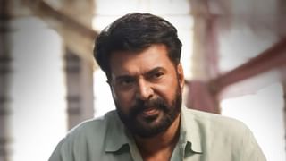 KG Markose: ‘ജാതി ആളുകളുടെ ഇടയില്‍ വീണ്ടും തല പൊക്കുന്ന കാലത്താണ് ഇന്നത്തെ ജനറേഷന്‍ ജീവിക്കുന്നത്, അത് പേടിപ്പെടുത്തുന്നതാണ്’