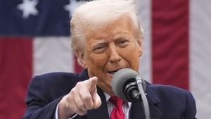 Donald Trump: അത് ഭയാനകം, ചെയ്തത് തെറ്റ്‌; യുക്രൈനിലെ സുമിയില്‍ നടന്ന റഷ്യന്‍ ആക്രമണത്തെക്കുറിച്ച് ട്രംപ്‌