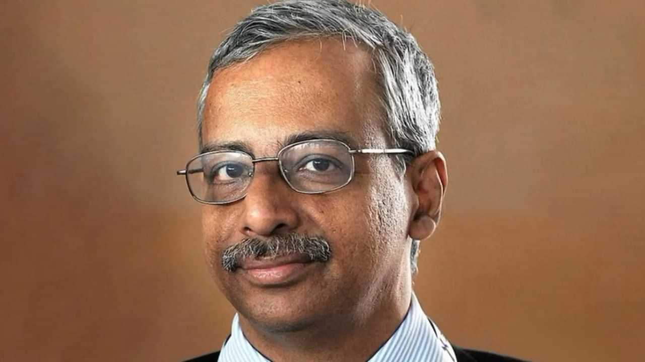 Dr. A Jayathilak Profile: സുപ്രധാന നടപടികളാല്‍ ഏവര്‍ക്കും സ്വീകാര്യന്‍; ജയതിലക് ഇനി കേരളത്തിന്റെ ചീഫ് സെക്രട്ടറി