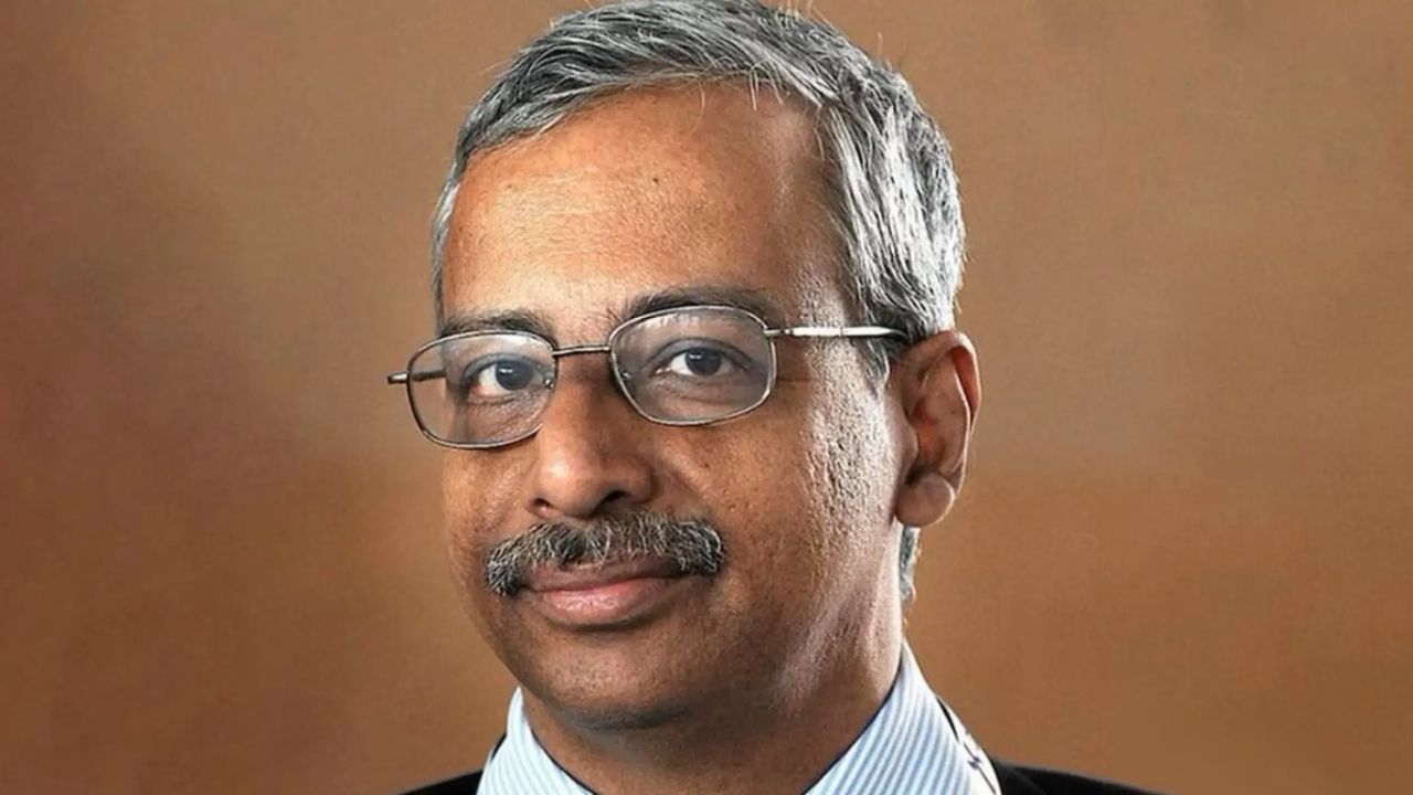 Dr. A Jayathilak Profile: സുപ്രധാന നടപടികളാല്‍ ഏവര്‍ക്കും സ്വീകാര്യന്‍; ജയതിലക് ഇനി കേരളത്തിന്റെ ചീഫ് സെക്രട്ടറി