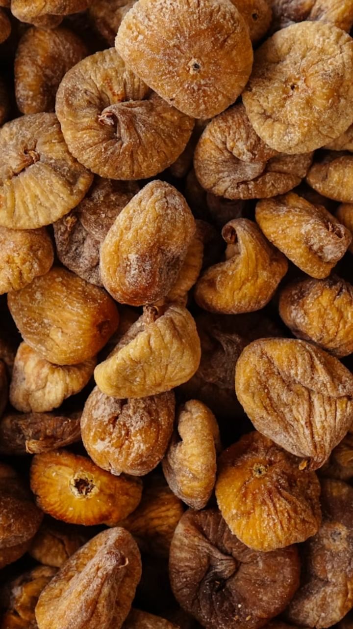 അത്തിപ്പഴം കൊണ്ട് പല ഗുണങ്ങൾ, അറിയാം