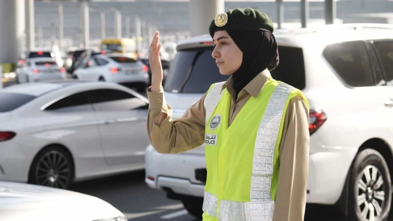 Dubai: ഇ സ്കൂട്ടറുകളുടെയും സൈക്കിളുകളുടെയും നിയമലംഘനം പതിവാകുന്നു; പ്രത്യേക നിരീക്ഷണ സംവിധാനവുമായി ദുബായ്
