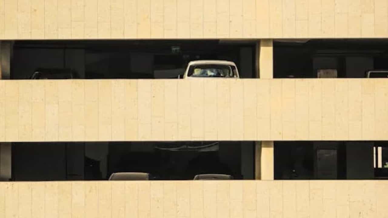 Dubai: കരാമയിലും അൽ ഖുസൈസിലും പുതിയ പാർക്കിംഗ് ഫീസ് ഏർപ്പെടുത്തി; പീക്ക് അവറിൽ നൽകേണ്ടത് ആറ് ദിർഹം