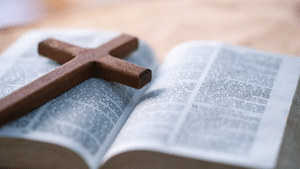 Easter 2025: ശരിക്കും ഈസ്റ്റർ എന്നാണ്?; ഓരോ വർഷവും ഈസ്റ്റർ തീയതി മാറുന്നത് എന്തുകൊണ്ട്