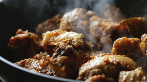 Easter Recipes 2025: താറാവ് കറിയില്ലാതെ എന്ത് ഈസ്റ്റർ? തേങ്ങാപ്പാല് ചേർത്തൊരു പിടിപിടിച്ചാലോ?