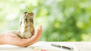 EPFO changes in 2025: അടിമുടി മാറ്റവുമായി ഇപിഎഫ്ഒ; പുതിയ നയങ്ങൾ ഇങ്ങനെ…
