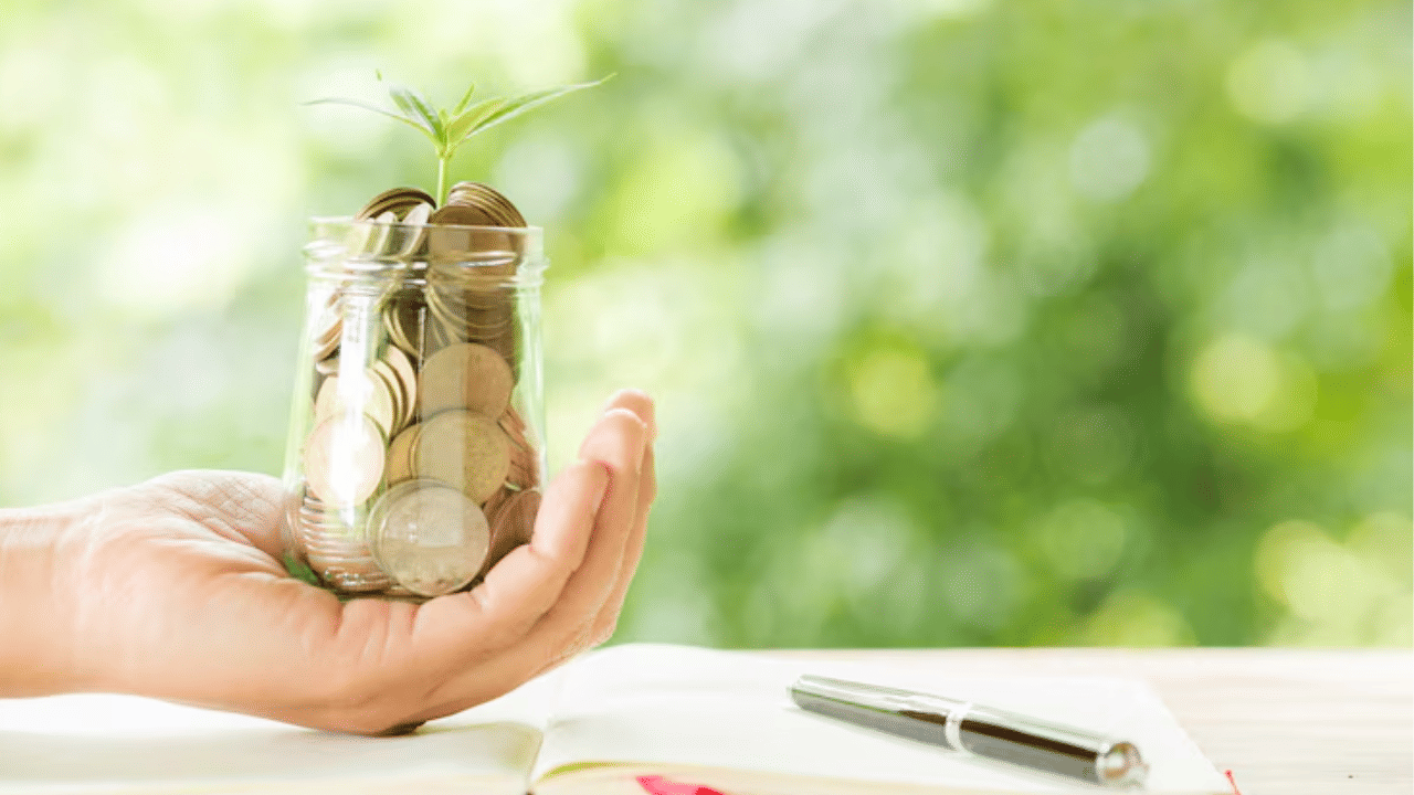 EPFO 3.0: പിഎഫ് തുകയ്ക്ക് ഇനി എടിഎമ്മിൽ ചെന്നാൽ മതി; ഇപിഎഫ്ഒ 3.0 ഉടൻ, നിങ്ങൾ അറിയേണ്ടതെല്ലാം EPFO 3.0: പിഎഫ് തുകയ്ക്ക് ഇനി എടിഎമ്മിൽ ചെന്നാൽ മതി; ഇപിഎഫ്ഒ 3.0 ഉടൻ, നിങ്ങൾ അറിയേണ്ടതെല്ലാം