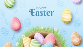 Easter 2025: വ്യത്യസ്ത തീയതികളും വ്യത്യസ്ത ആചാരങ്ങളും…: ലോകത്തിലെ ഈസ്റ്റർ ആഘോഷങ്ങൾ ഇങ്ങനെ