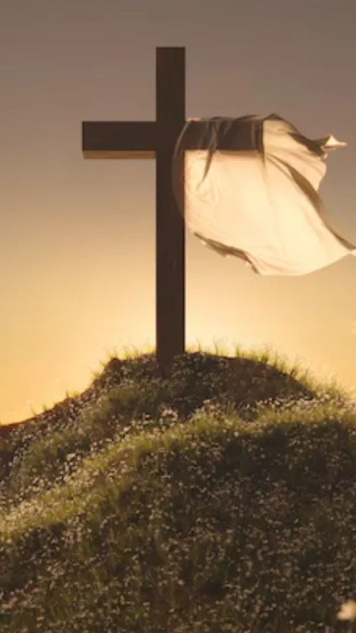 Easter