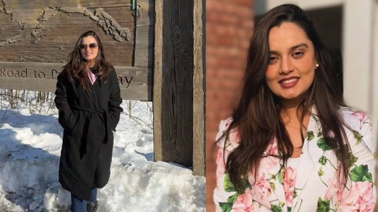 Entrepreneur Alleges Harassment:’വസ്ത്രം ഊരിവാങ്ങി, ശരീരം പരിശോധിച്ചത് പുരുഷ ഉദ്യോഗസ്ഥൻ’; വിമാനത്താവളത്തിലെ ദുരനുഭവം പറഞ്ഞ് സംരഭക
