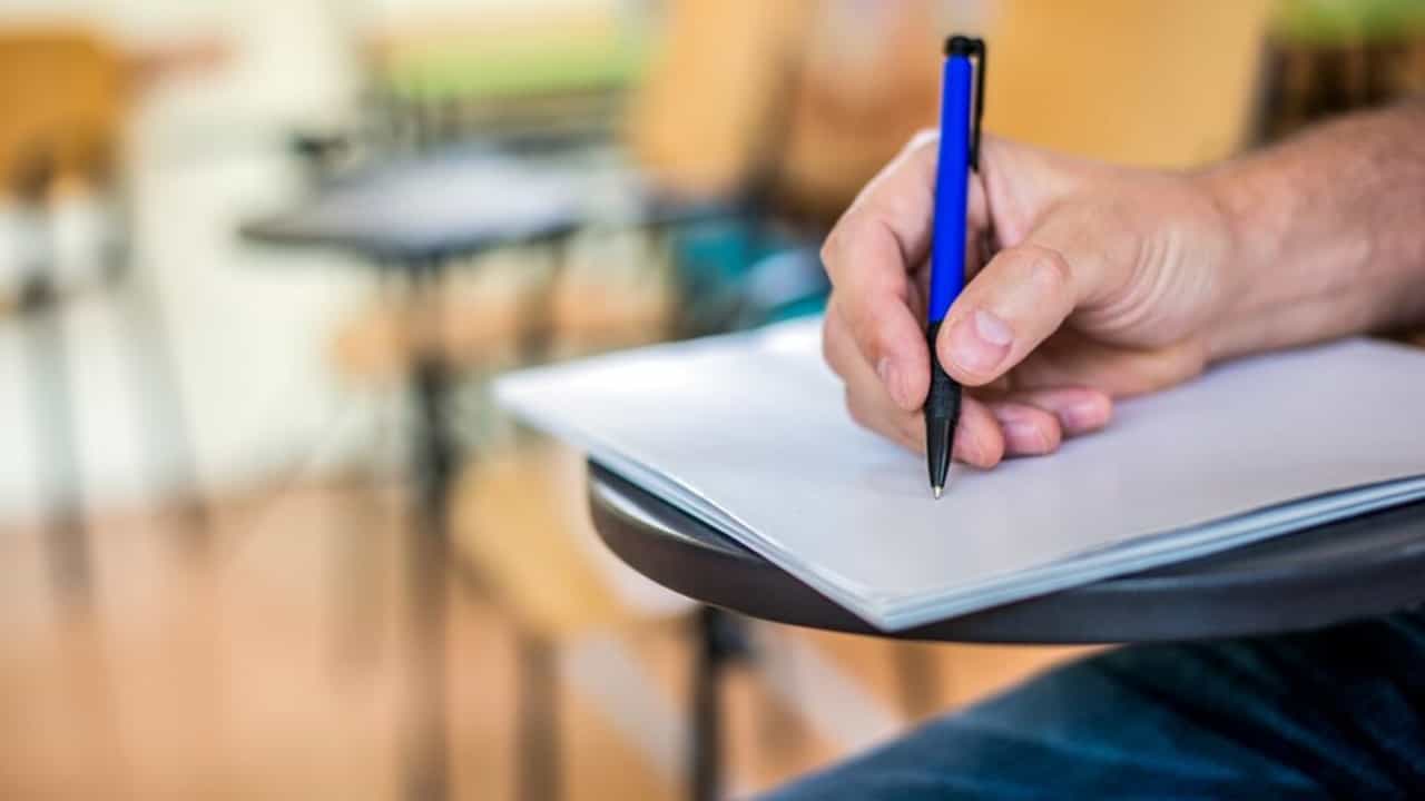 NEET UG 2025: നീറ്റ് യുജി മെയ് നാലിന്; അഡ്മിറ്റ് കാര്‍ഡ് എപ്പോള്‍ പ്രതീക്ഷിക്കാം?