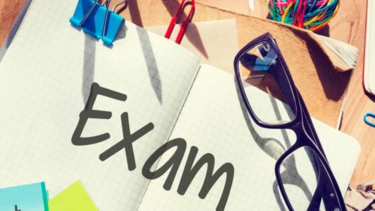 KEAM 2025: കീം 2025 ഇങ്ങെത്തി; പരീക്ഷ എന്ന് മുതല്‍? എന്തൊക്കെ ശ്രദ്ധിക്കണം? പരീക്ഷാര്‍ത്ഥികള്‍ അറിയേണ്ടത്‌