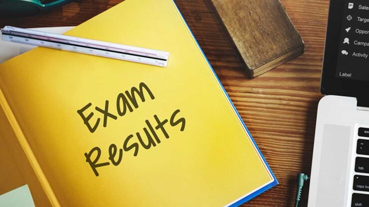 JEE Mains 2025 Result: ജെഇഇ മെയിന്‍ 2025 റിസല്‍ട്ടെത്തി; കേരളത്തിലെ ടോപ് സ്‌കോററായി അക്ഷയ് ബിജു; പരീക്ഷാഫലം എങ്ങനെ അറിയാം?