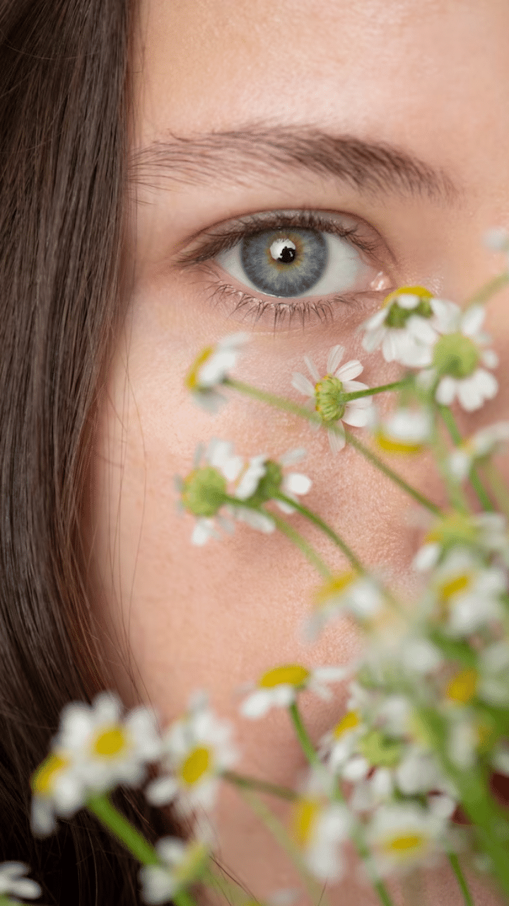 Foods For Eye Health (11)