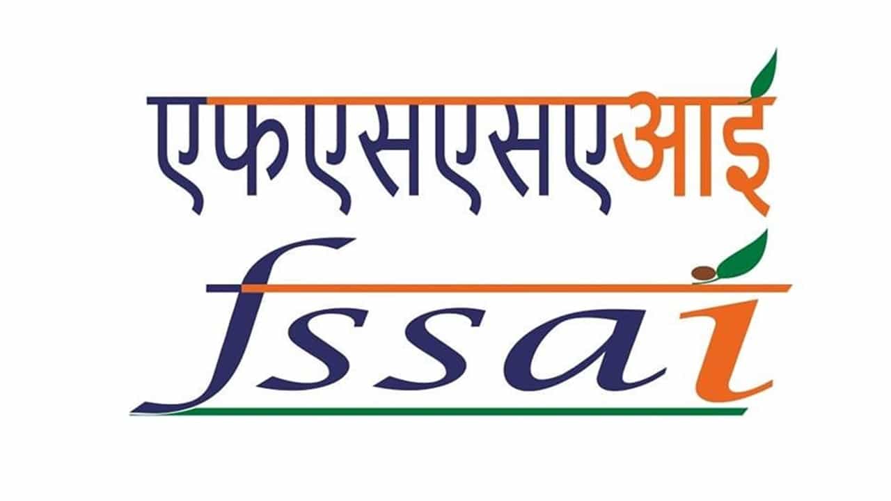 FSSAI Recruitment 2025: ഡയറക്ടര്‍ മുതല്‍ അസിസ്റ്റന്റ് വരെ; എഫ്എസ്എസ്എഐയില്‍ വിവിധ തസ്തികകളില്‍ അവസരം