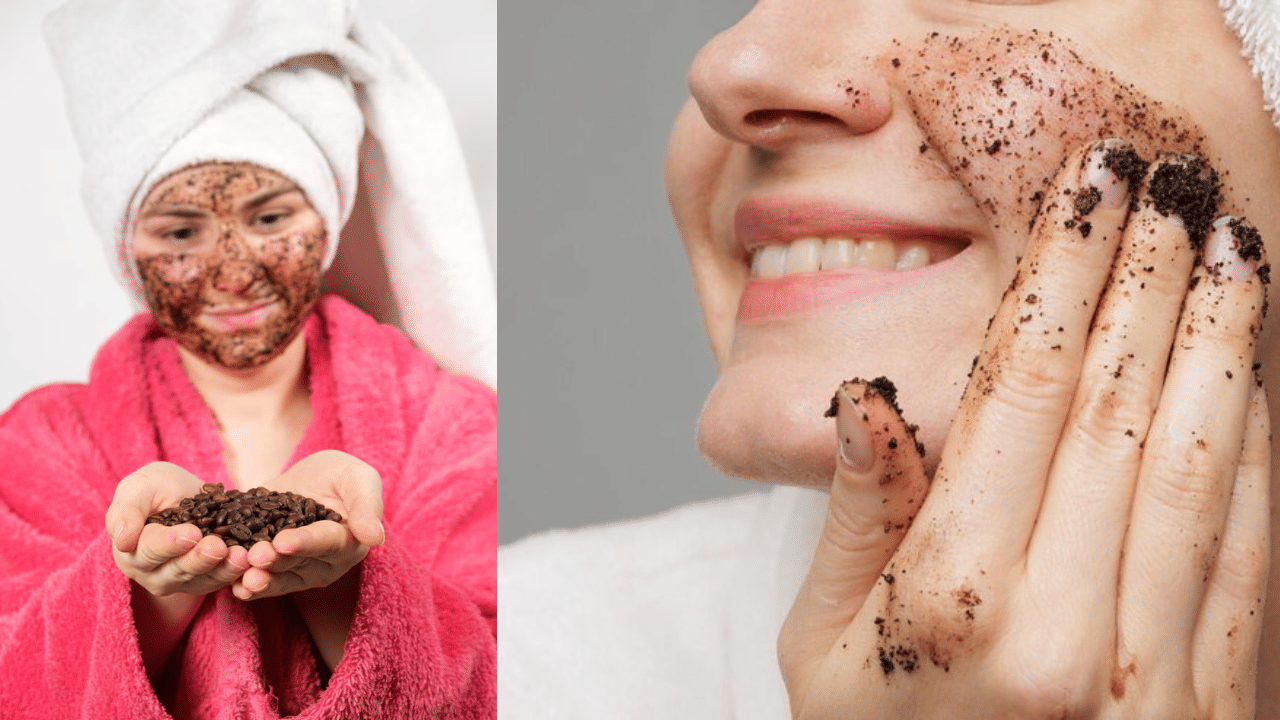 Facial Hair Removal: കാപ്പിപ്പൊടി ഉപയോഗിച്ച് മുഖത്തെ രോമങ്ങൾ നീക്കാൻ കഴിയുമോ? വൈറൽ ബ്യൂട്ടി ഹാക്ക് ഇതാ