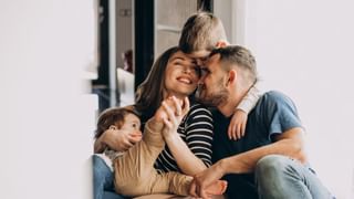 Investment For Home: ഒരു വീടൊക്കെ വേണ്ടേ? 5 വര്‍ഷം കൊണ്ട് സ്വപ്‌നം യാഥാര്‍ത്ഥ്യമാക്കാം, ഇങ്ങനെ നിക്ഷേപിച്ചോളൂ