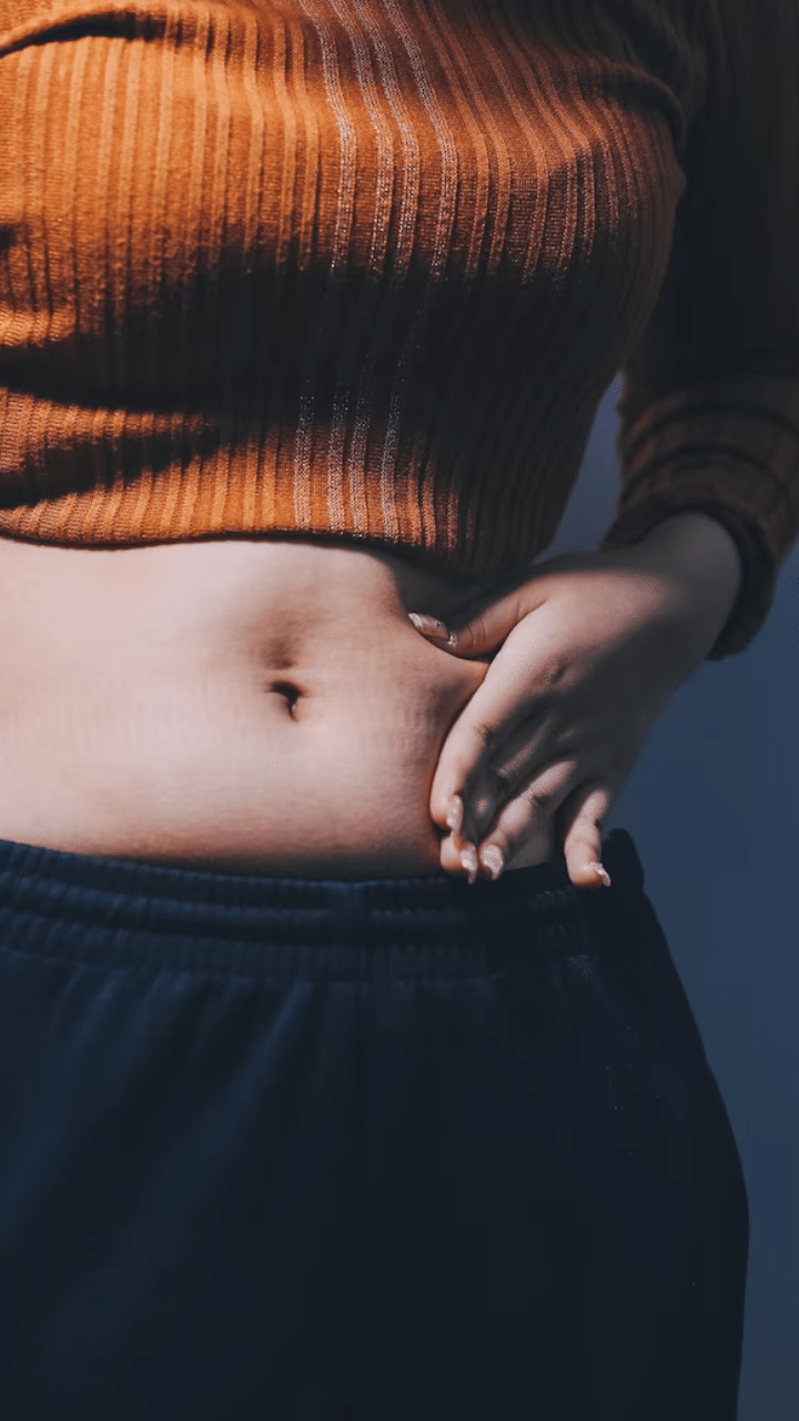 Flatter Belly Needs : വയർ പരന്ന് കിടക്കും! ഈ പച്ചക്കറി ജ്യൂസ് പതിവാക്കൂ.