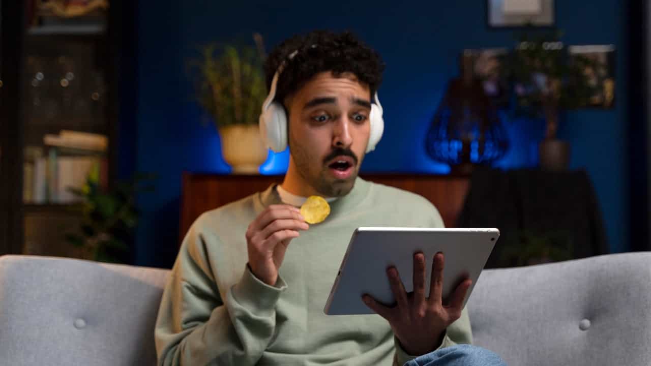 Free OTT Recharge: രണ്ട് കിടിലൻ ഒടിടി 90 ദിവസം ഫ്രീ, ജിയോ റീചാർജ്ജിൽ കിടിലൻ ആനുകൂല്യം