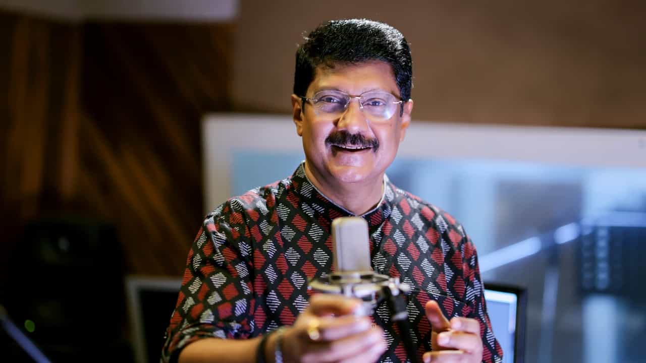 Pahalgam Terror Attack: മൂന്ന് ദിവസങ്ങൾക്ക് മുൻപ് പഹൽഗാമിലുണ്ടായിരുന്നു; ഓർക്കുമ്പോൾ ഉൾക്കിടിലം: പോസ്റ്റ് പങ്കുവച്ച് ജി വേണുഗോപാൽ