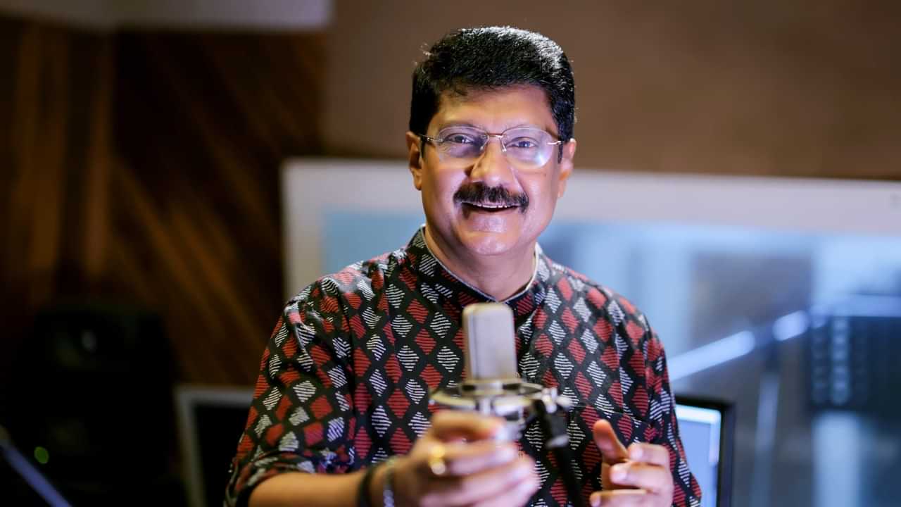 Pahalgam Terror Attack: മൂന്ന് ദിവസങ്ങൾക്ക് മുൻപ് പഹൽഗാമിലുണ്ടായിരുന്നു; ഓർക്കുമ്പോൾ ഉൾക്കിടിലം: പോസ്റ്റ് പങ്കുവച്ച് ജി വേണുഗോപാൽ