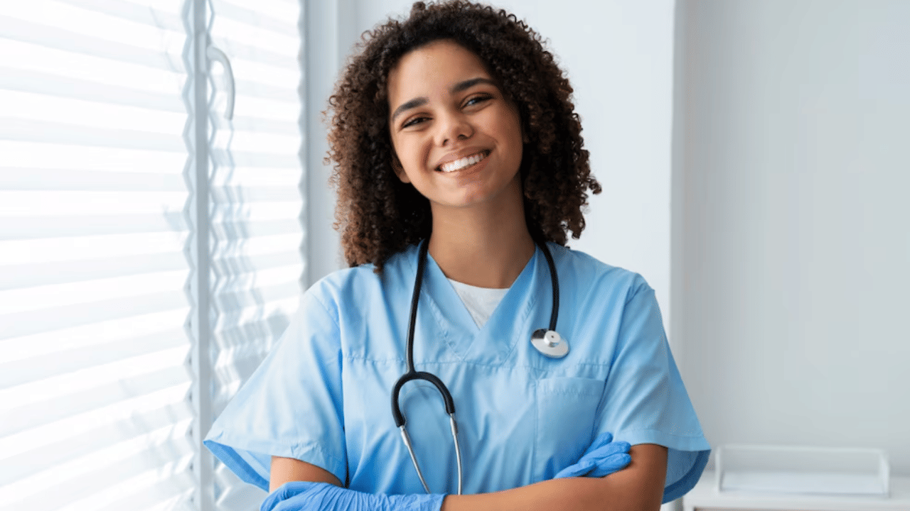 Nursing Jobs in Germany: ജർമ്മനിയിൽ നഴ്സുമാർക്ക് അവസരം; 100 ഒഴിവുകൾ, ഉടൻ അപേക്ഷിക്കാം Nursing Jobs in Germany: ജർമ്മനിയിൽ നഴ്സുമാർക്ക് അവസരം; 100 ഒഴിവുകൾ, ഉടൻ അപേക്ഷിക്കാം