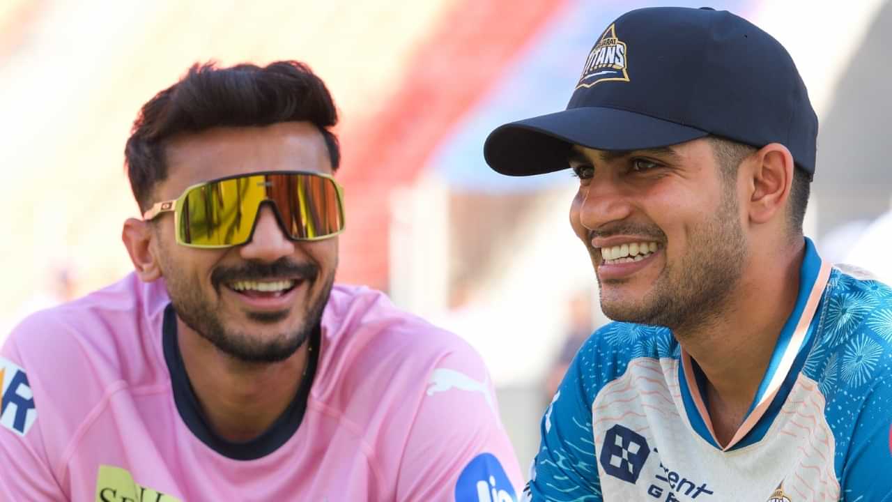 IPL 2025: ജയിക്കുന്നവർക്ക് ഒന്നാം സ്ഥാനം ഉറപ്പ്; ഇന്ന് പോരാട്ടം ഗുജറാത്തും ഡൽഹിയും തമ്മിൽ IPL 2025: ജയിക്കുന്നവർക്ക് ഒന്നാം സ്ഥാനം ഉറപ്പ്; ഇന്ന് പോരാട്ടം ഗുജറാത്തും ഡൽഹിയും തമ്മിൽ