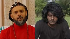 Rapper Vedan Ganja Case: വേടന്റെ കലാവാസന ഇല്ലാതാക്കരുത്, ലഹരി ഉപയോഗിച്ചെങ്കില്‍ ശിക്ഷ ലഭിക്കട്ടെ: ഗീവര്‍ഗീസ് മാര്‍ കൂറിലോസ്‌