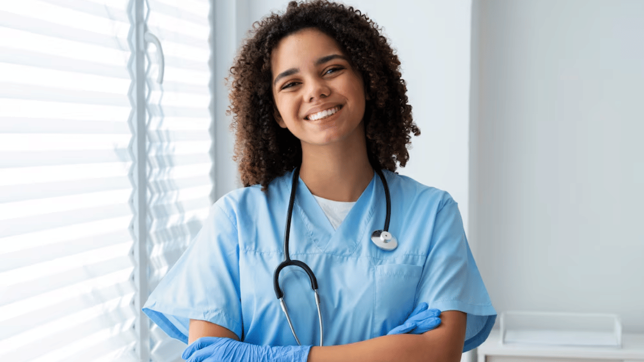 Nursing Jobs in Germany: ജർമ്മനിയിൽ നഴ്സുമാർക്ക് അവസരം; 250 ഒഴിവുകൾ, 2,73,000 വരെ ശമ്പളം; ഇപ്പോള്‍ അപേക്ഷിക്കാം