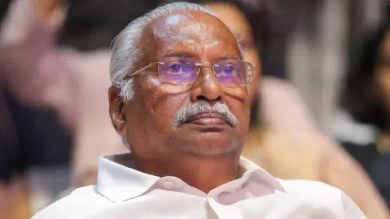 Gokulam Gopalan: ഗോകുലം ഗോപാലനെ ചോദ്യം ചെയ്യല്‍ ഇന്നും തുടരും; എമ്പുരാൻ വിവാദങ്ങളുമായി ബന്ധമില്ലെന്ന് ഇഡി