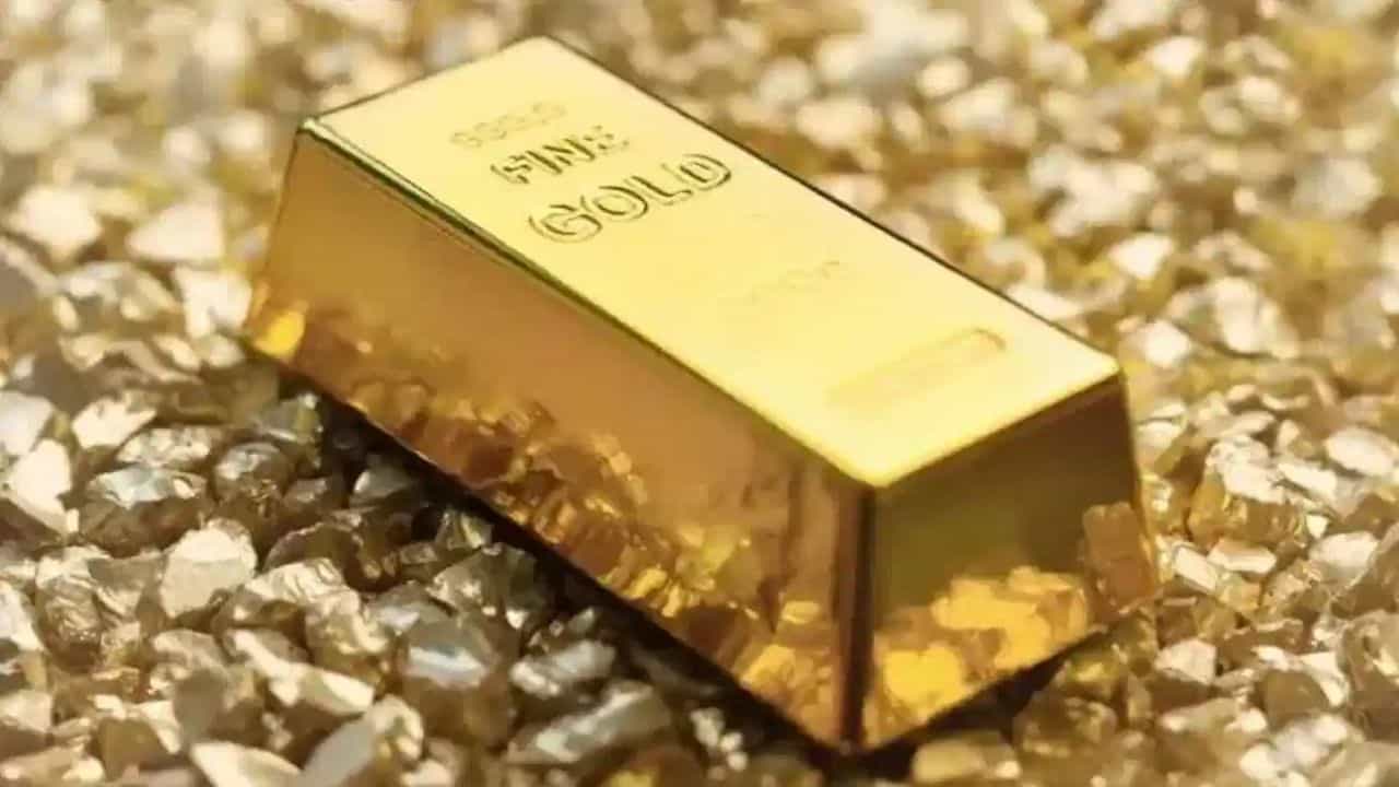 Kerala Gold Rate: റമ്പ ഹൊ ഹൊ ഹൊ; ഇപ്പോള്‍ വാങ്ങിയാല്‍ ഇരട്ടി പറ്റില്ല, എന്നാലും വാങ്ങാം, സ്വര്‍ണത്തിന് വില കുറഞ്ഞു