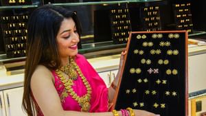 Gold Loan: ക്രെഡിറ്റ് സ്‌കോര്‍ സംരക്ഷിക്കാം കടക്കെണിയില്‍ നിന്നും രക്ഷപ്പെടാം; ഗോള്‍ഡ് ലോണ്‍ എടുക്കുമ്പോള്‍ ഇക്കാര്യങ്ങള്‍ ശ്രദ്ധിക്കാം