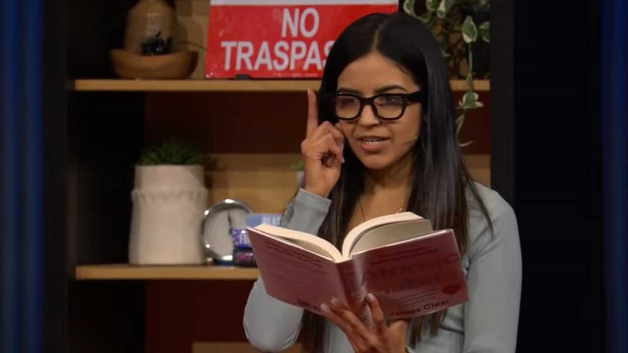 Google AI Glasses: എഐ കണ്ണട അവതരിപ്പിച്ച് ഗൂഗിൾ: ഒപ്പം ജെമിനി ഫീച്ചറുകളും