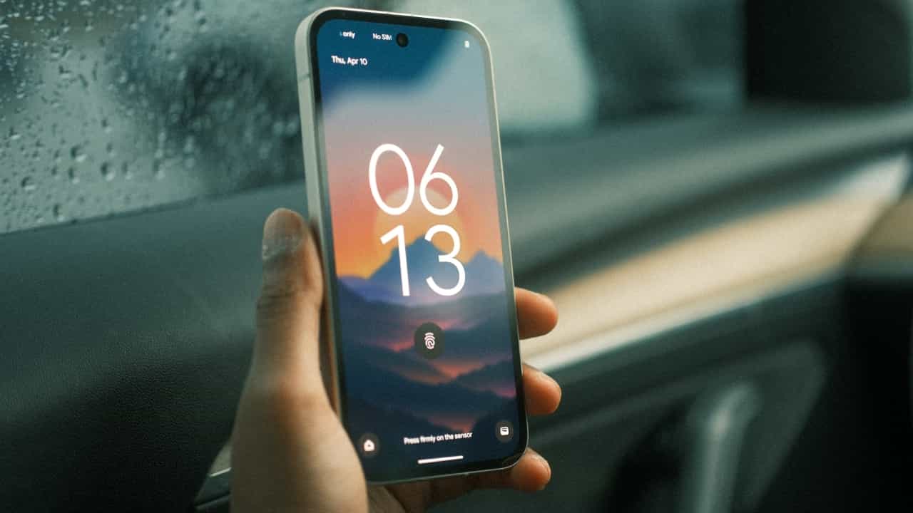 Google Pixel 9a: മിതമായ വിലയിൽ ഒരു മികച്ച ഫോൺ; ഗൂഗിൾ പിക്സൽ 9എ ഇന്ത്യയിൽ വില്പന ആരംഭിച്ചു