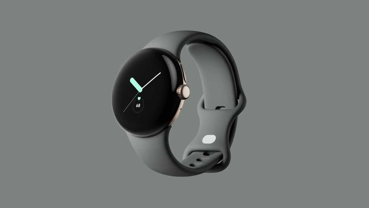 Google Pixel Watch 4: വയർലസ് ചാർജിംഗ്, പുതിയ ഡിസൈൻ; ഗൂഗിൾ പിക്സൽ വാച്ച് 4 ഫീച്ചറുകൾ ഇങ്ങനെ