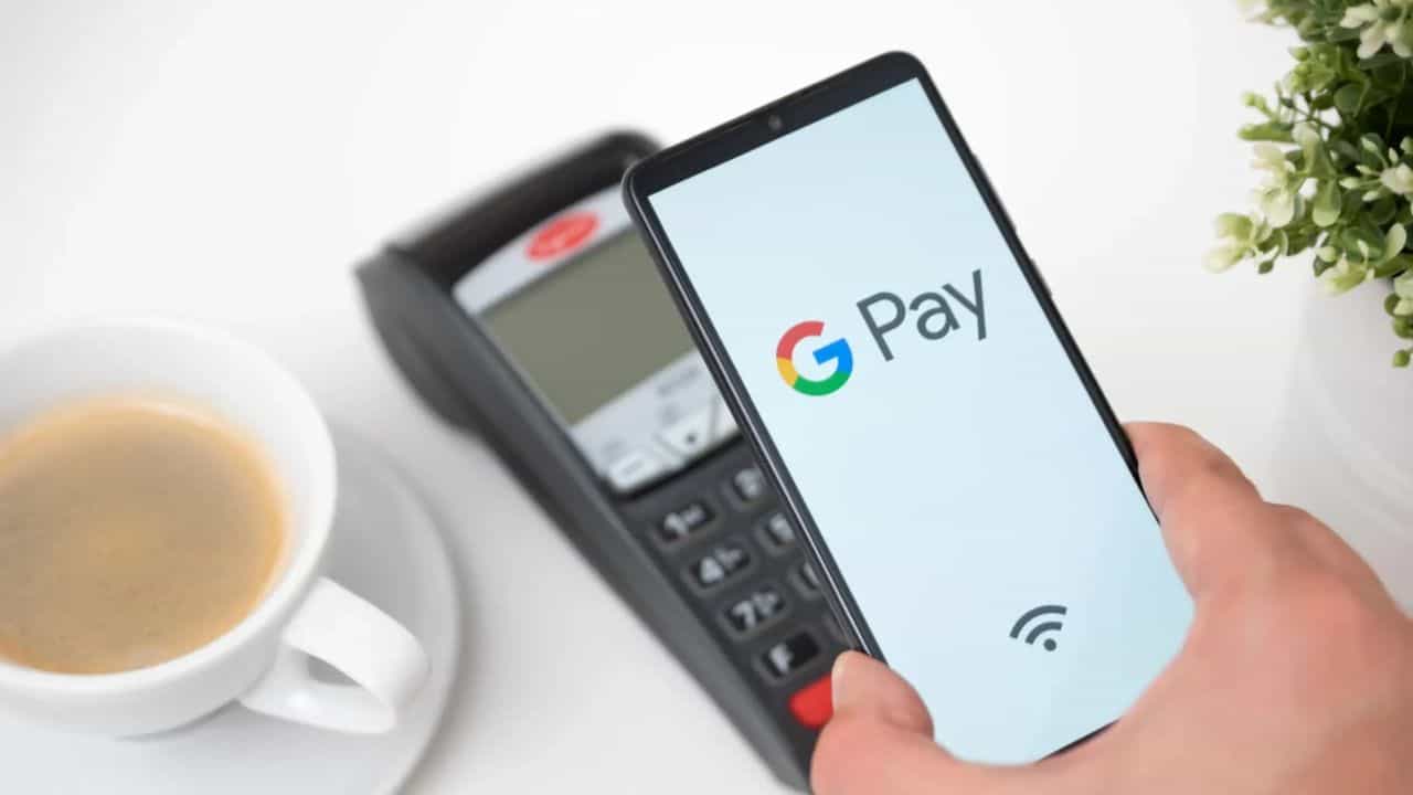 Credit Card: ക്രെഡിറ്റ് കാര്ഡുകള് ഗൂഗിള് പേയില് ലിങ്ക് ചെയ്യാം; ഈ കാര്ഡുണ്ടോ കയ്യില്? Credit Card: ക്രെഡിറ്റ് കാര്ഡുകള് ഗൂഗിള് പേയില് ലിങ്ക് ചെയ്യാം; ഈ കാര്ഡുണ്ടോ കയ്യില്?
