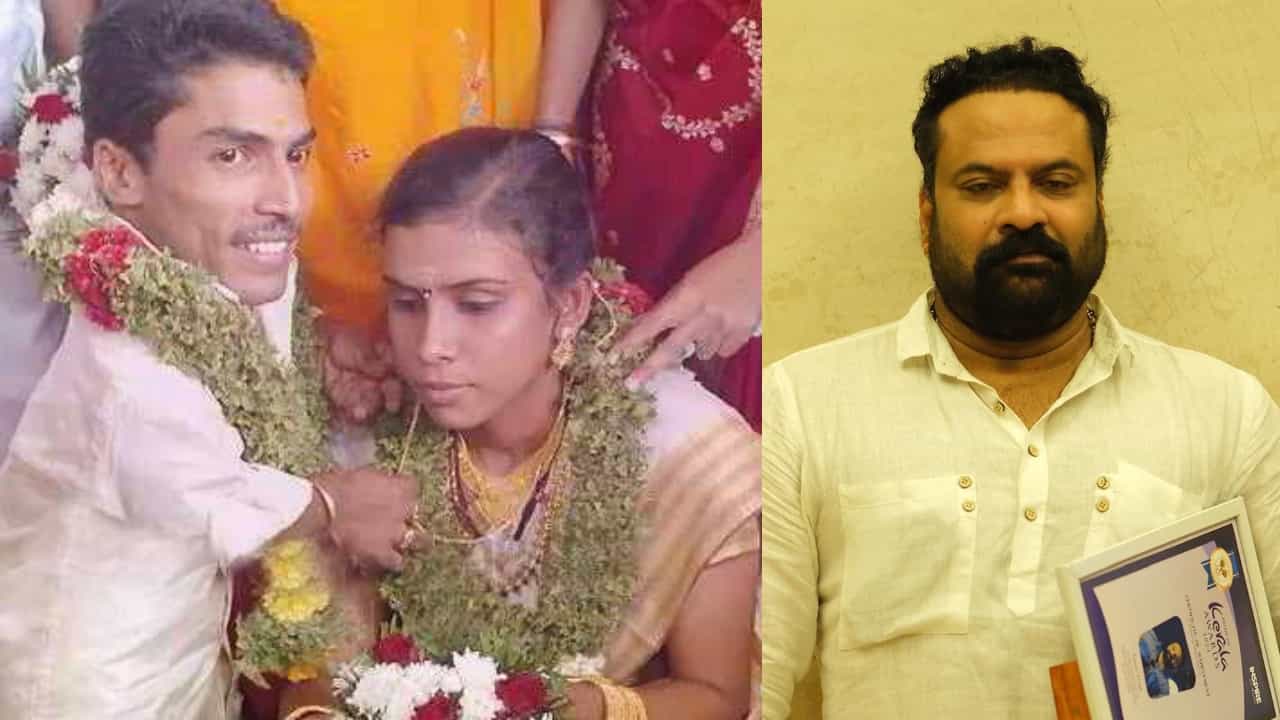 Guinness Pakru: റിസപ്ഷൻ തുടങ്ങി അര മണിക്കൂറിനകം ഭക്ഷണം തീർന്നു; ആ സ്ഥലം കണ്ടെത്തിയത് ടിനി ടോം: വെളിപ്പെടുത്തി ഗിന്നസ് പക്രു