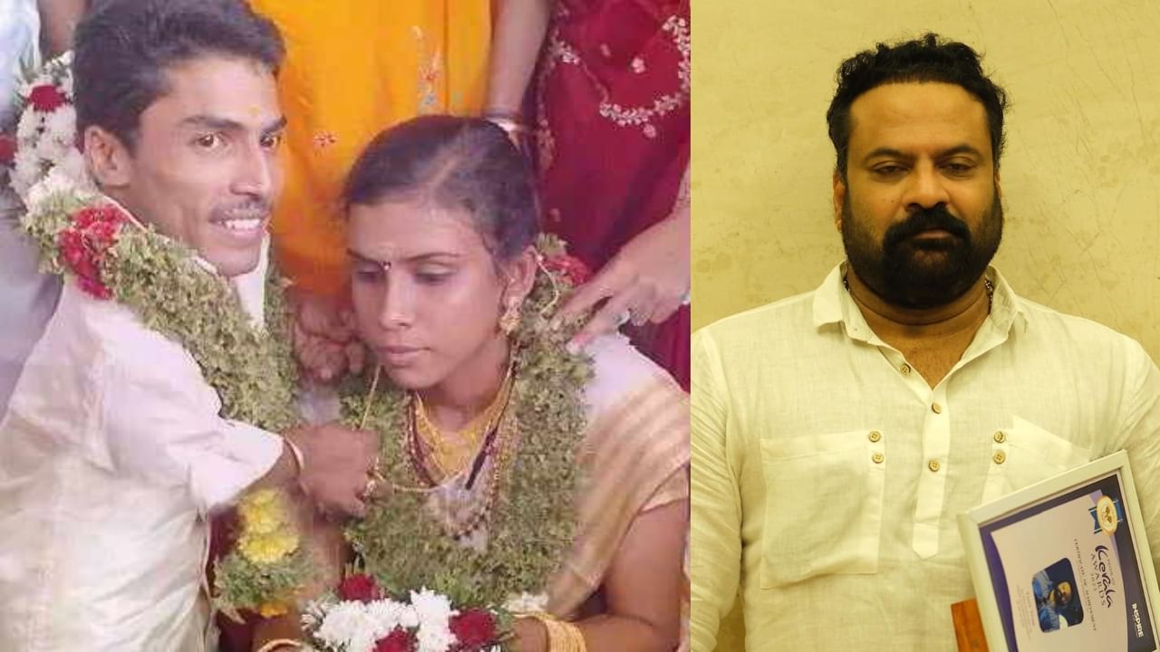 Guinness Pakru: റിസപ്ഷൻ തുടങ്ങി അര മണിക്കൂറിനകം ഭക്ഷണം തീർന്നു; ആ സ്ഥലം കണ്ടെത്തിയത് ടിനി ടോം: വെളിപ്പെടുത്തി ഗിന്നസ് പക്രു