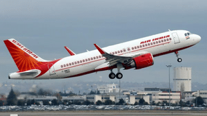 Gulf Flight Service: പാക് വ്യോമാതിർത്തി അടച്ചു; ഗൾഫ് വിമാനങ്ങൾ പോകുക ഈ വഴി, ടിക്കറ്റ് നിരക്ക് കൂട്ടുമോ?