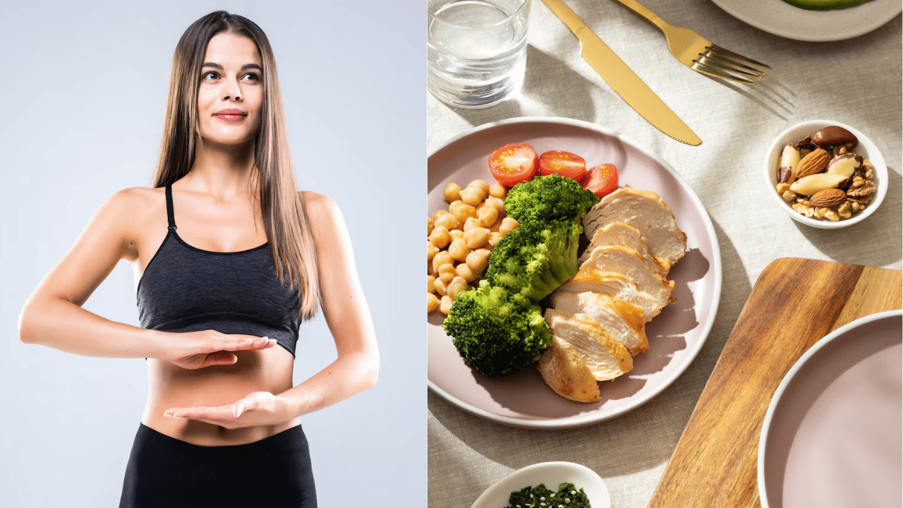 Gut Health: വേനലിൽ നിങ്ങളുടെ കുടലിൻ്റെ ആരോഗ്യം വീണ്ടെടുക്കാൻ ഇക്കാര്യങ്ങൾ ശ്രദ്ധിക്കൂ Gut Health: വേനലിൽ നിങ്ങളുടെ കുടലിൻ്റെ ആരോഗ്യം വീണ്ടെടുക്കാൻ ഇക്കാര്യങ്ങൾ ശ്രദ്ധിക്കൂ