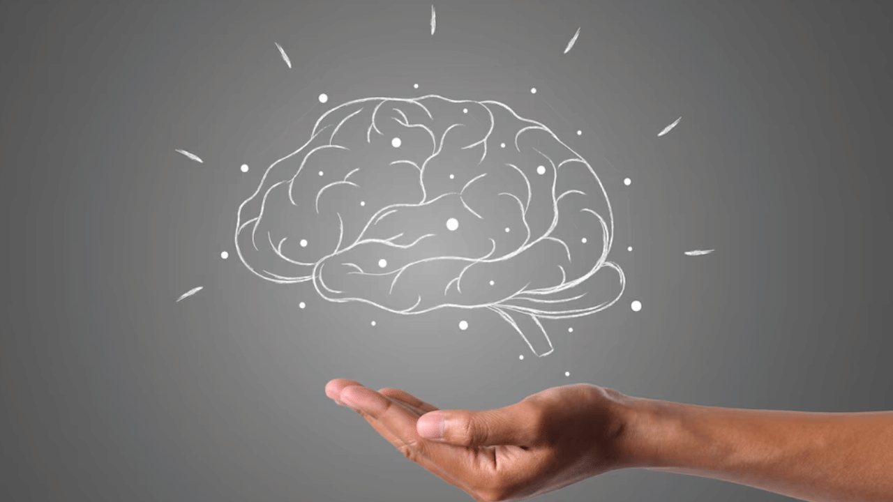 Brain Exercises: ഓര്‍മ്മശക്തിയും ബുദ്ധിശക്തിയും കൂട്ടാൻ ഇക്കാര്യങ്ങൾ ചെയ്യൂ