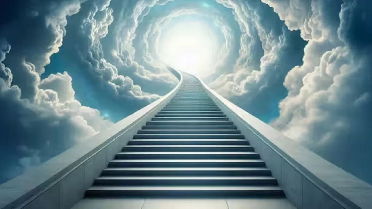 ആചാര്യ ചാണക്യൻ്റെ അഭിപ്രായത്തിൽ, അനുസരണയുള്ളവരും മാതാപിതാക്കളുടെ വാക്കുകളെ ബഹുമാനിക്കുന്നവരുമായ  മകന് ഭൂമി സ്വർഗ്ഗം പോലെയാണ്. അനുസരണയുള്ള ഒരു മകൻ ജീവിതത്തിൽ വിജയം നേടുകയും മാതാപിതാക്കൾക്ക് മഹത്വം കൊണ്ടുവരികയും ചെയ്യും.