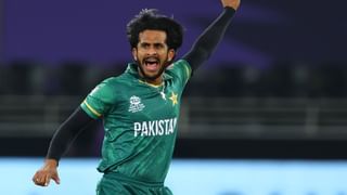 IPL 2025: റൺ മെഷീൻ സായ്; ബാറ്റർമാർ ഒത്തൊരുമിച്ചപ്പോൾ ഗുജറാത്ത് ടൈറ്റൻസിന് തകർപ്പൻ സ്കോർ