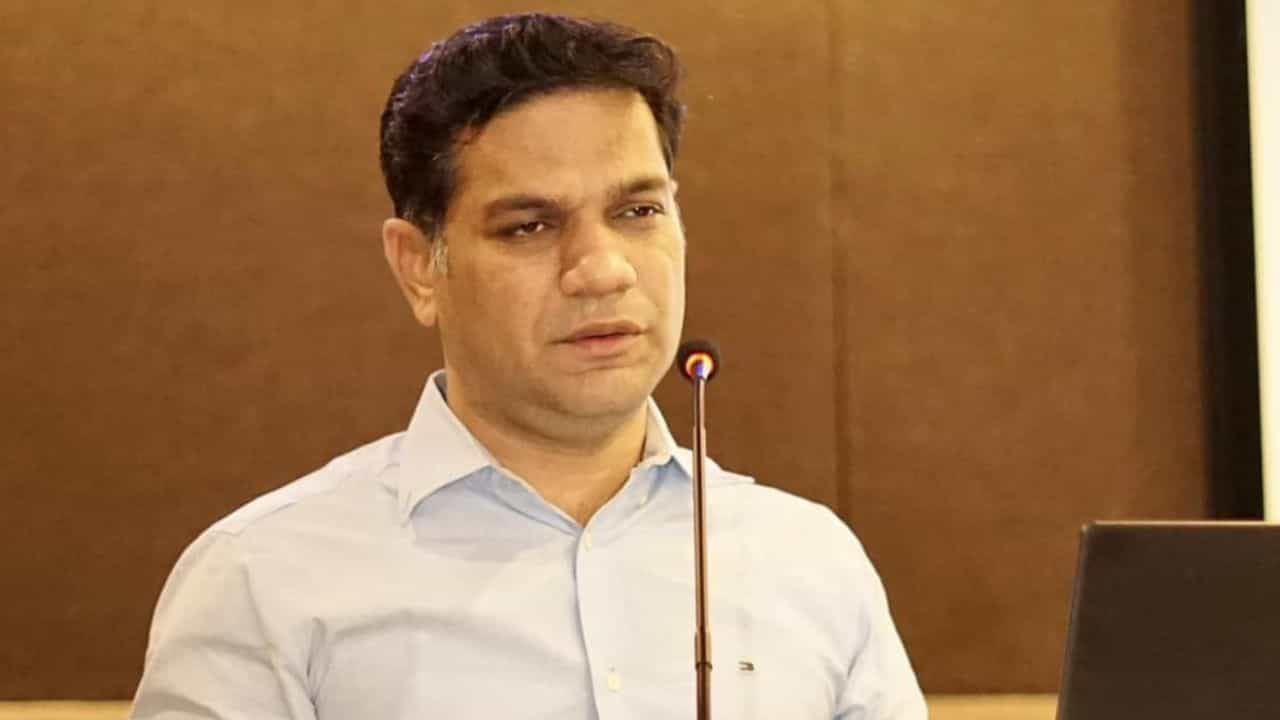 Waqf Amendment Bill 2025: വഖഫ് ബില്ല് കഴിഞ്ഞാല്‍ അടുത്തത് ചര്‍ച്ച് ബില്ല്: ഹൈബി ഈഡന്‍