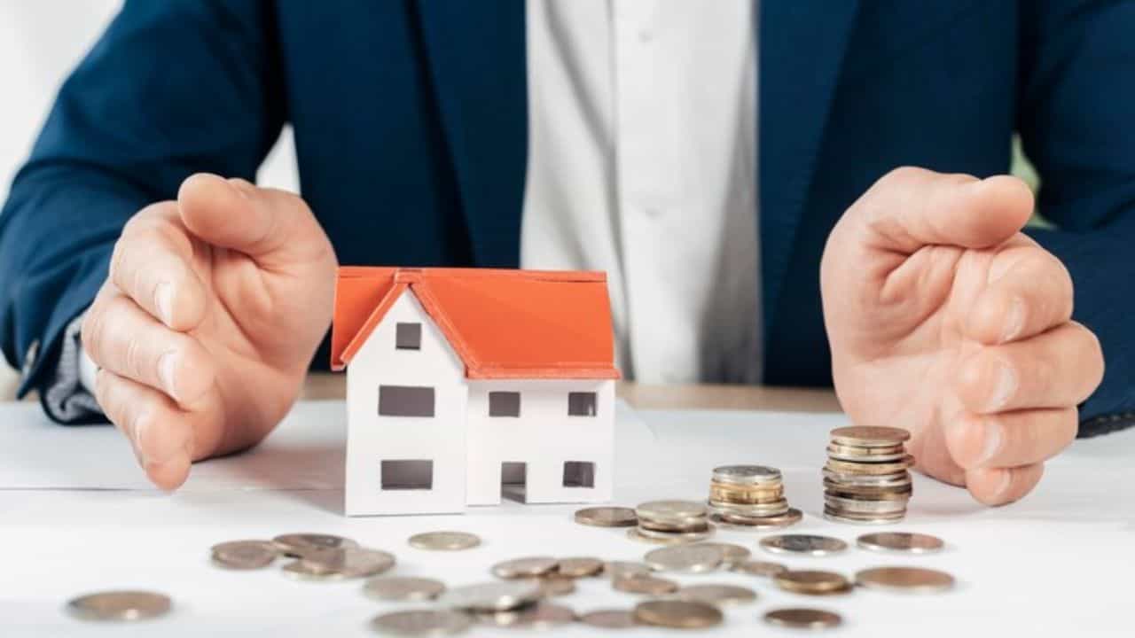Home Loan: ഭവന വായ്പയെടുത്ത് വലഞ്ഞോ? തിരിച്ചടവ് ഈസിയാക്കാന്‍ വഴിയുണ്ട്‌